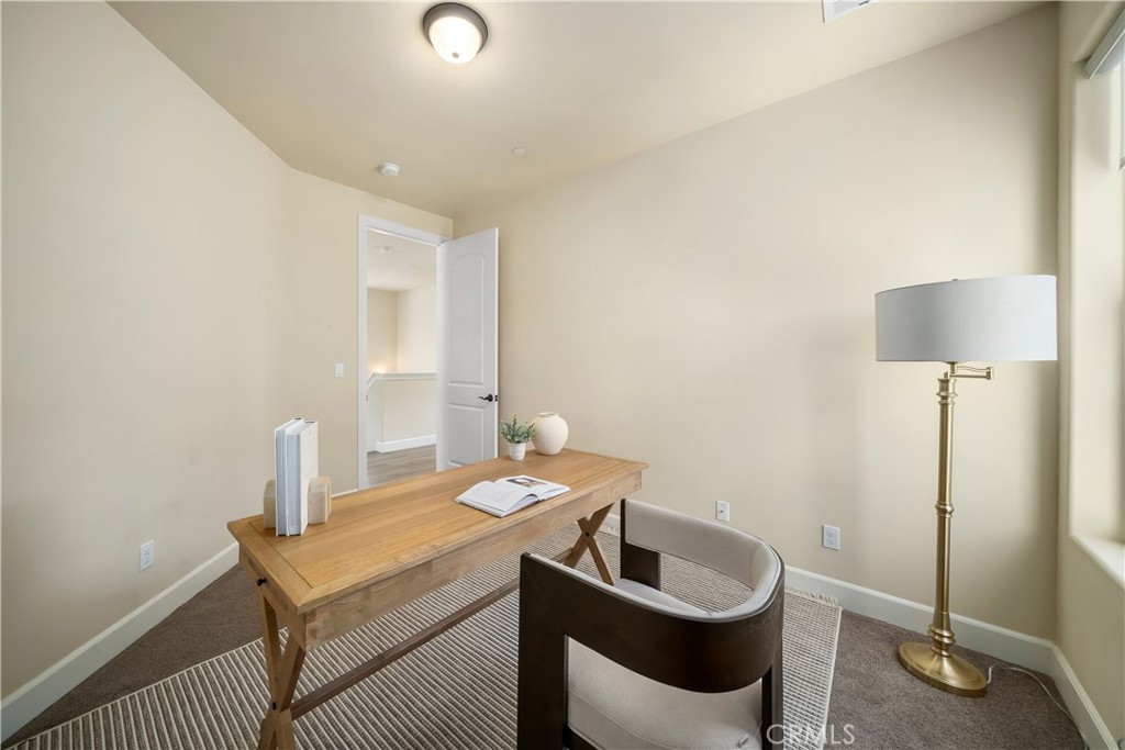 3021 Arezzo Dr, San Luis Obispo, CA 93401