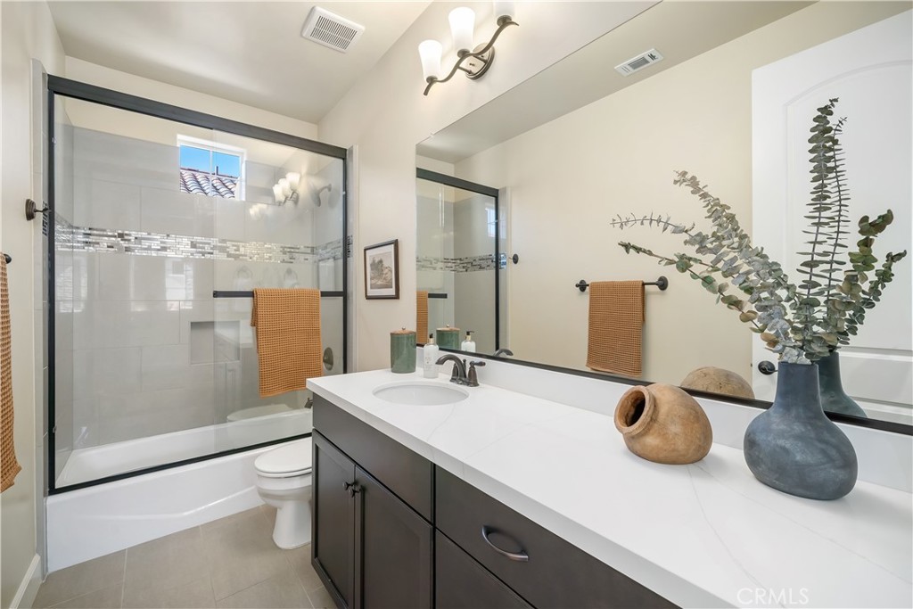 3021 Arezzo Dr, San Luis Obispo, CA 93401