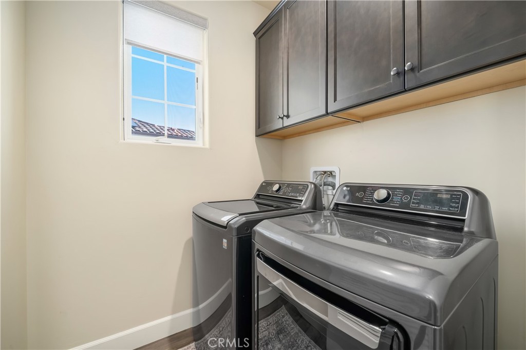 3021 Arezzo Dr, San Luis Obispo, CA 93401