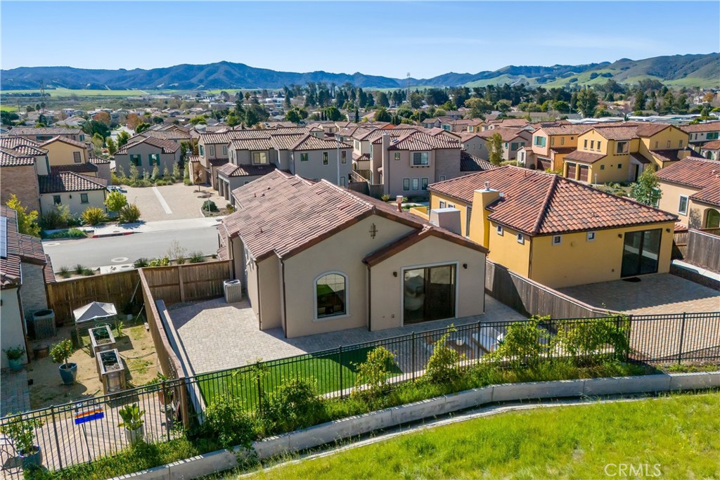 3021 Arezzo Dr, San Luis Obispo, CA 93401