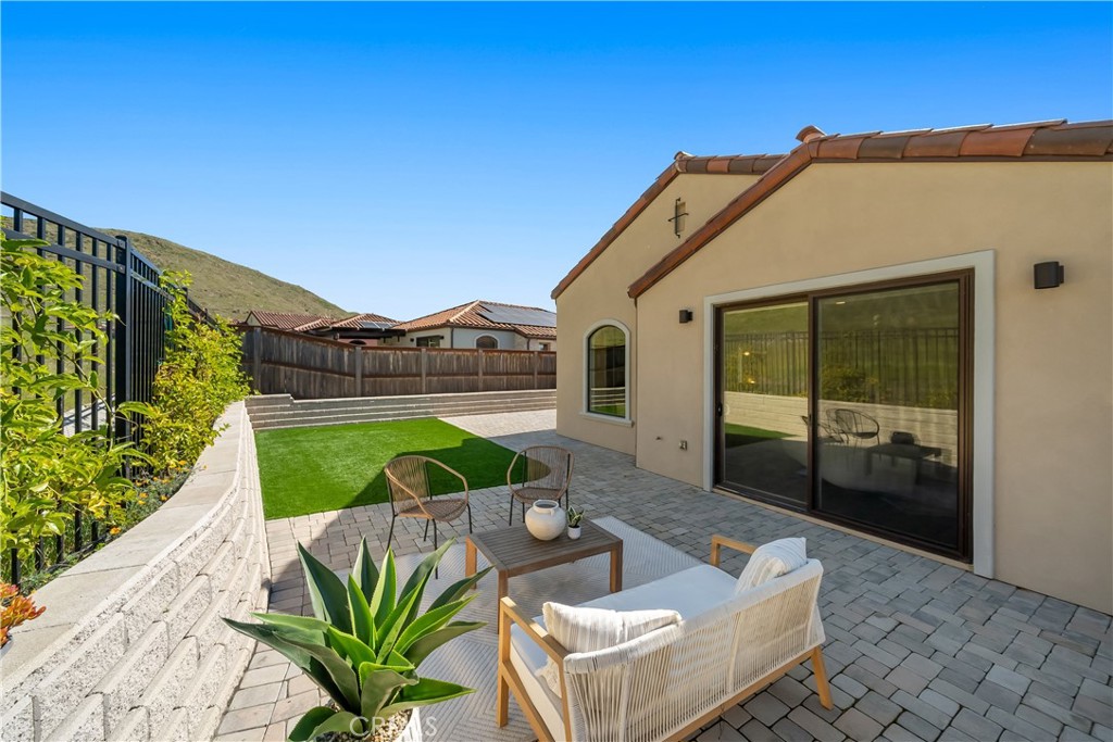 3021 Arezzo Dr, San Luis Obispo, CA 93401