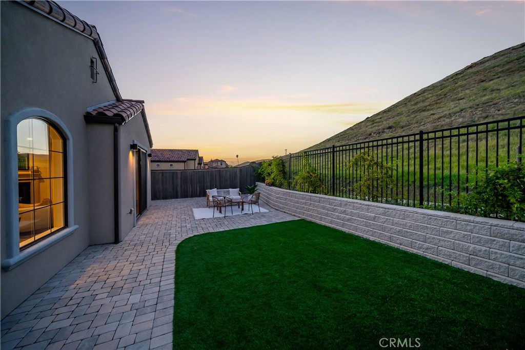 3021 Arezzo Dr, San Luis Obispo, CA 93401