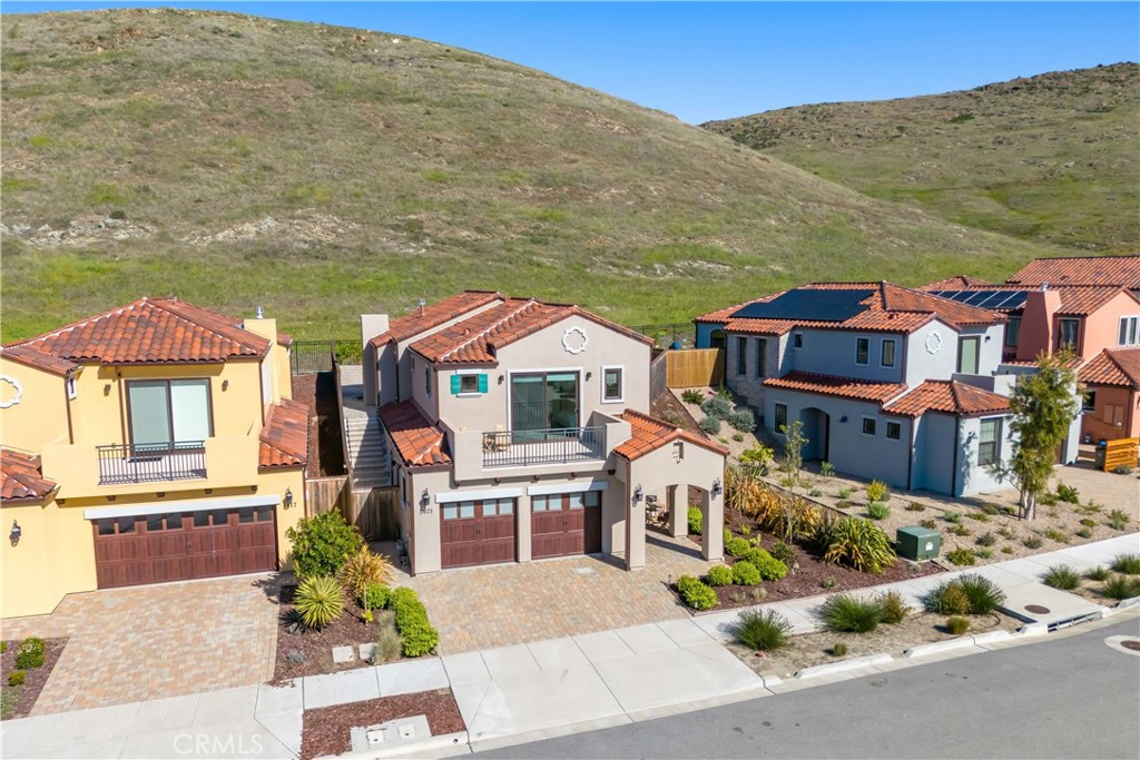 3021 Arezzo Dr, San Luis Obispo, CA 93401