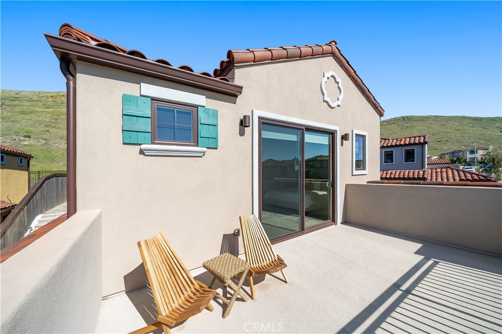 3021 Arezzo Dr, San Luis Obispo, CA 93401