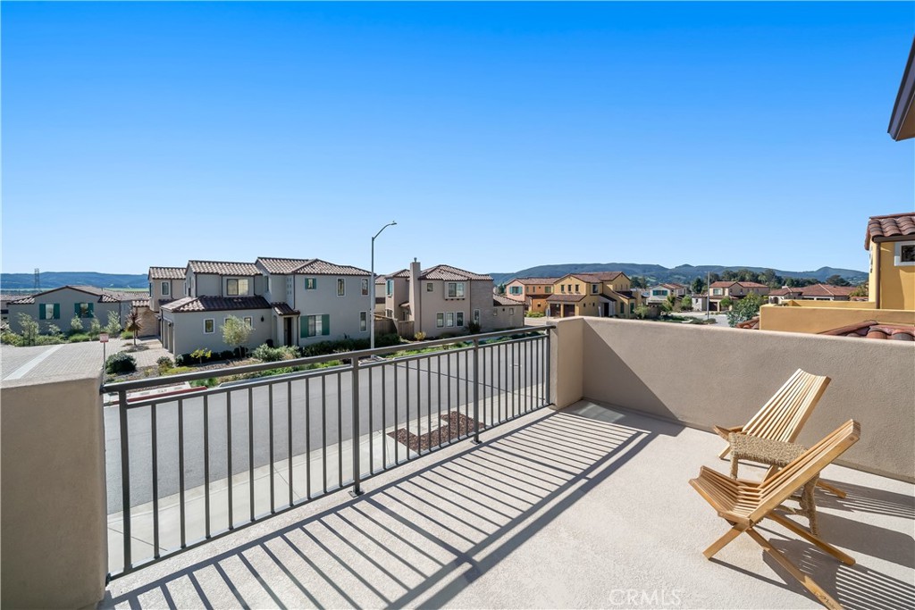 3021 Arezzo Dr, San Luis Obispo, CA 93401