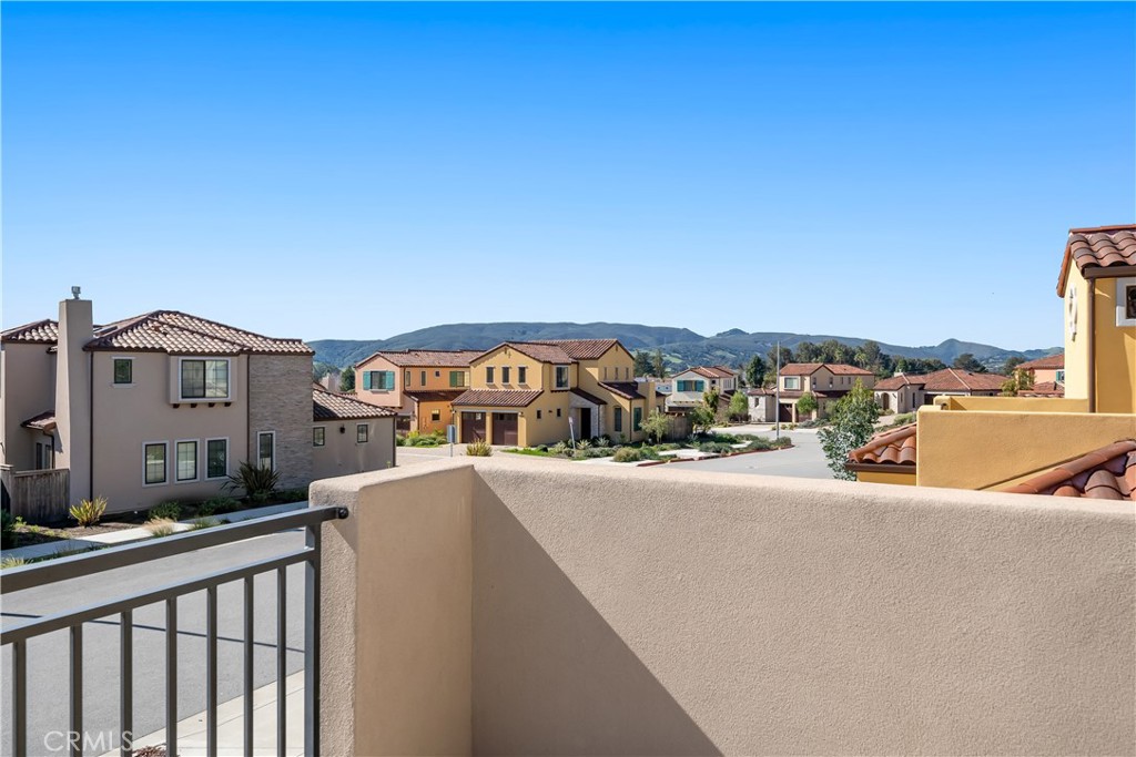 3021 Arezzo Dr, San Luis Obispo, CA 93401