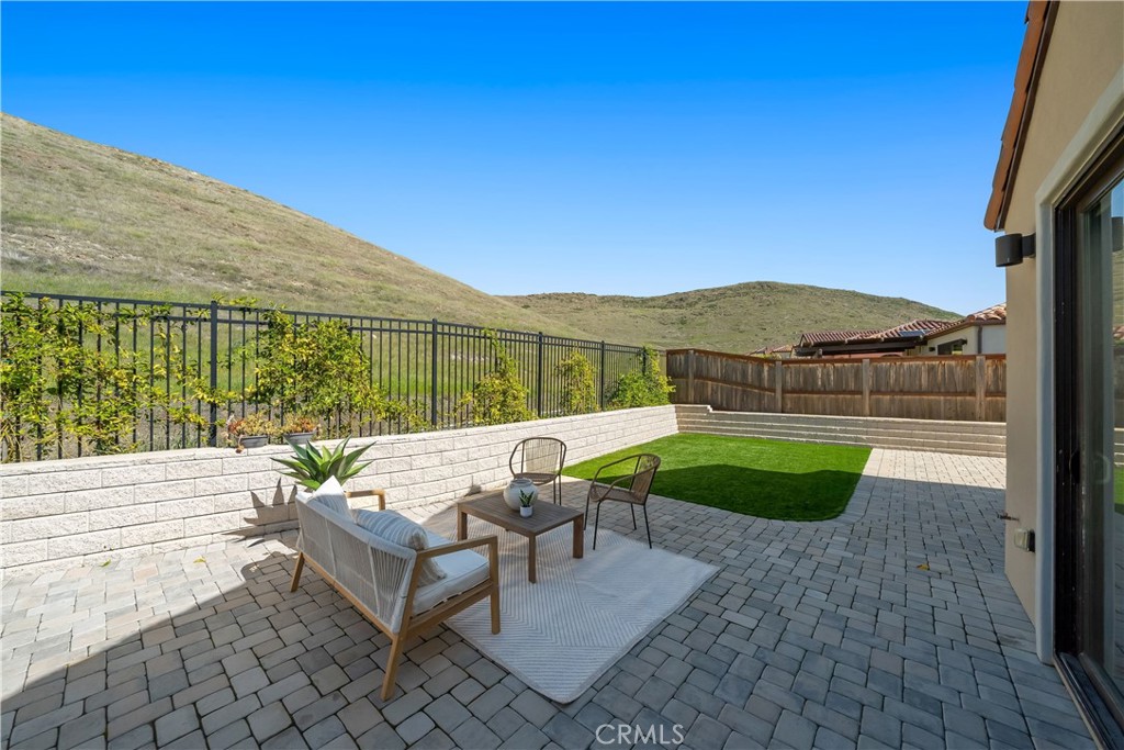 3021 Arezzo Dr, San Luis Obispo, CA 93401