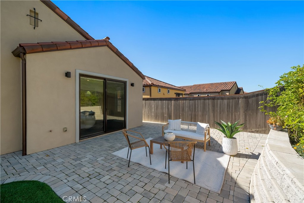 3021 Arezzo Dr, San Luis Obispo, CA 93401