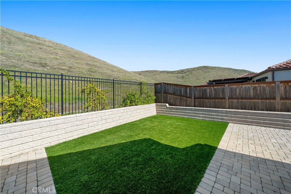 3021 Arezzo Dr, San Luis Obispo, CA 93401