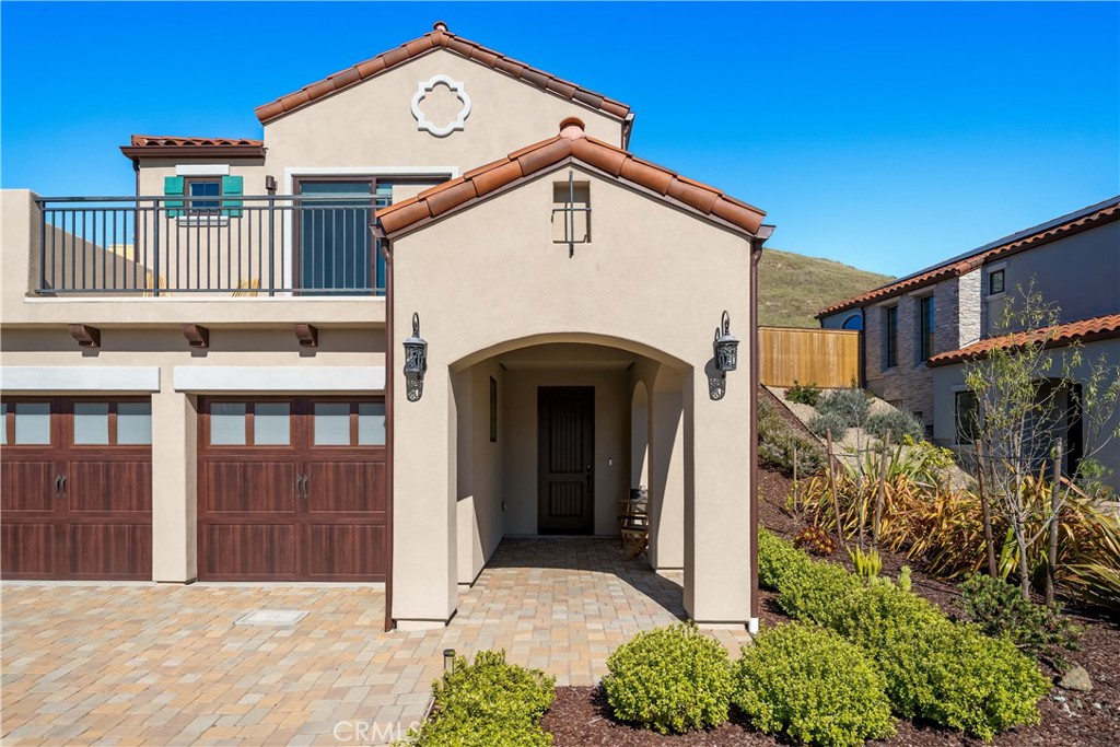 3021 Arezzo Dr, San Luis Obispo, CA 93401