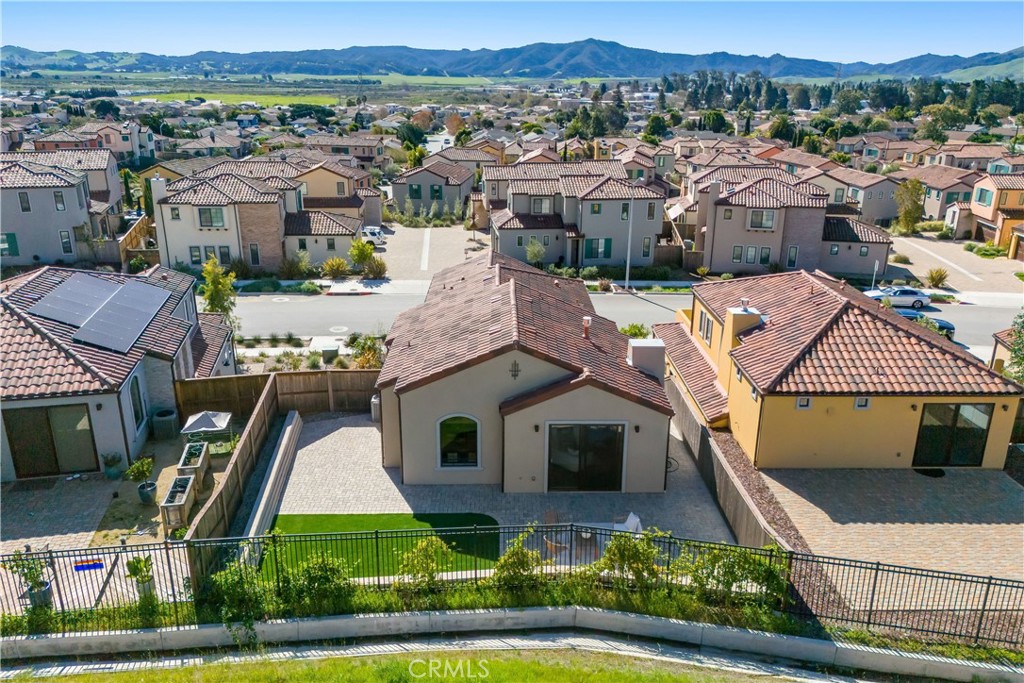 3021 Arezzo Dr, San Luis Obispo, CA 93401
