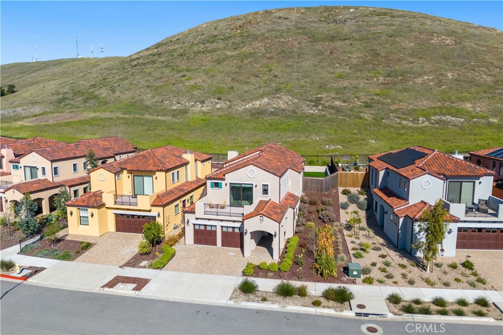 3021 Arezzo Dr, San Luis Obispo, CA 93401