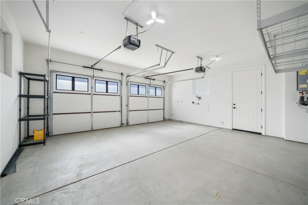 3021 Arezzo Dr, San Luis Obispo, CA 93401