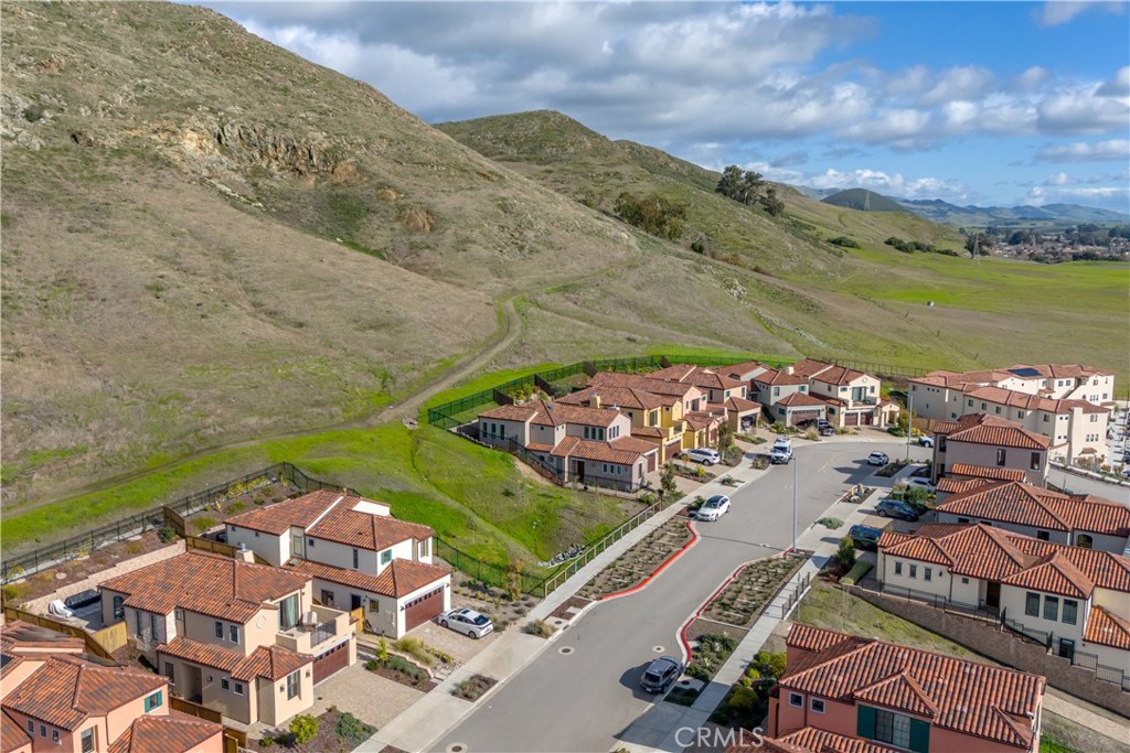 3021 Arezzo Dr, San Luis Obispo, CA 93401