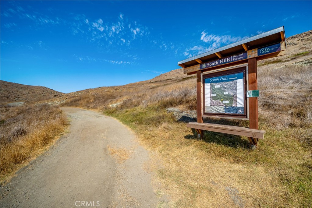 3021 Arezzo Dr, San Luis Obispo, CA 93401