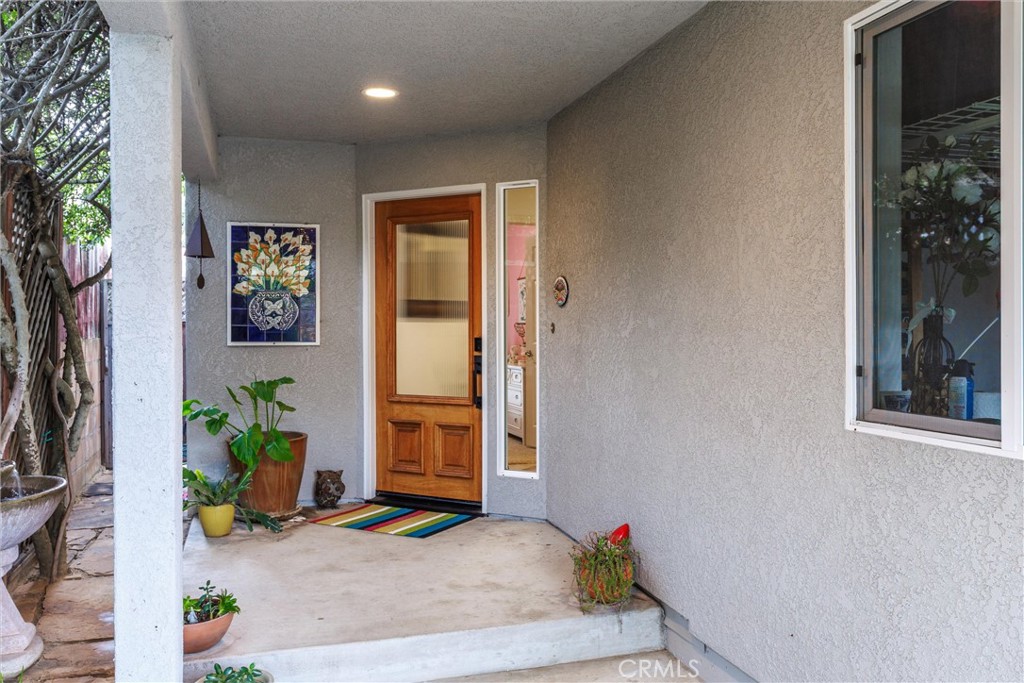 319 Mar Vista, Los Osos, CA 93402