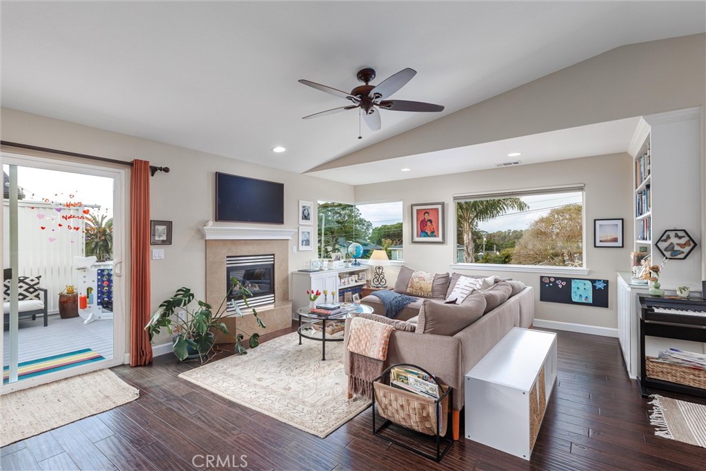 319 Mar Vista, Los Osos, CA 93402