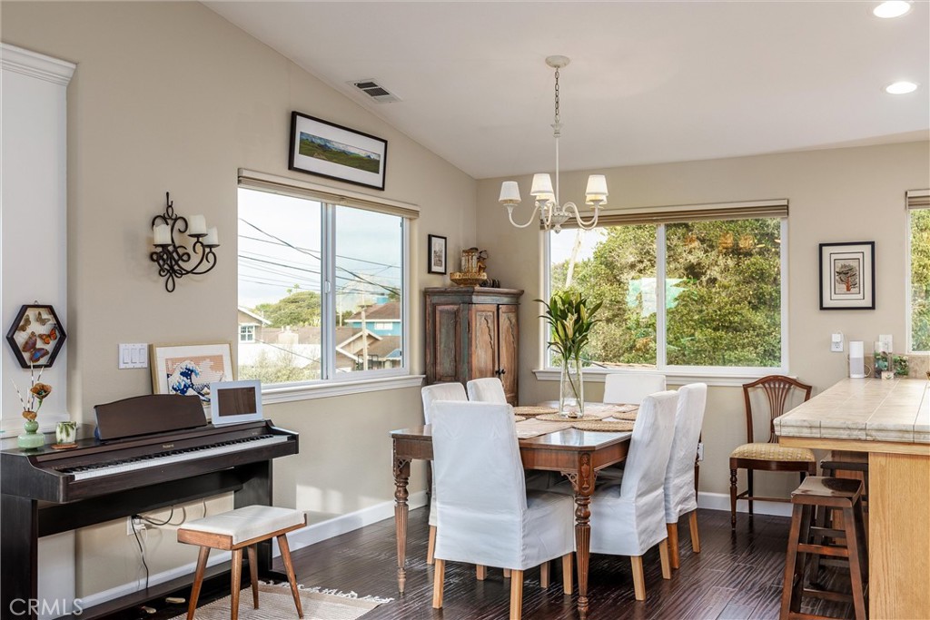 319 Mar Vista, Los Osos, CA 93402