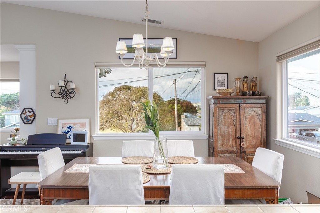 319 Mar Vista, Los Osos, CA 93402