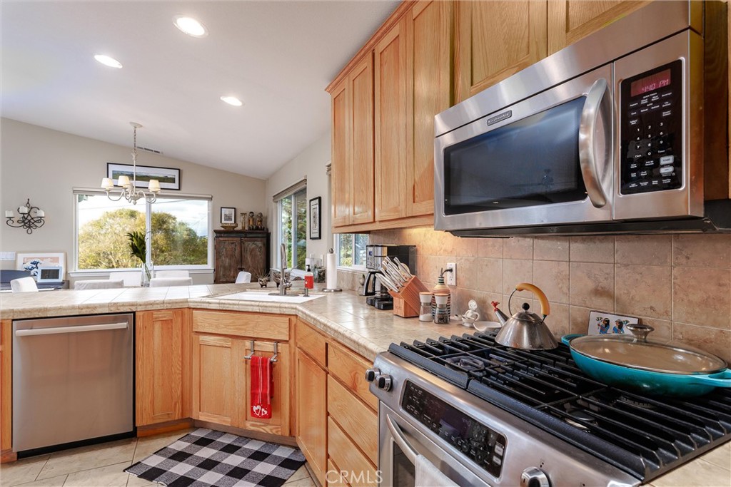 319 Mar Vista, Los Osos, CA 93402