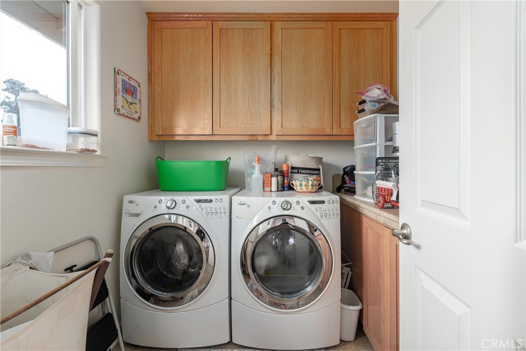 319 Mar Vista, Los Osos, CA 93402