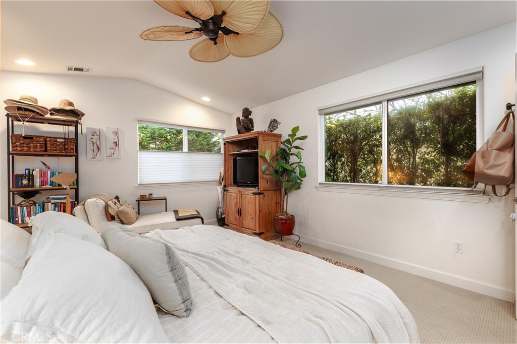 319 Mar Vista, Los Osos, CA 93402