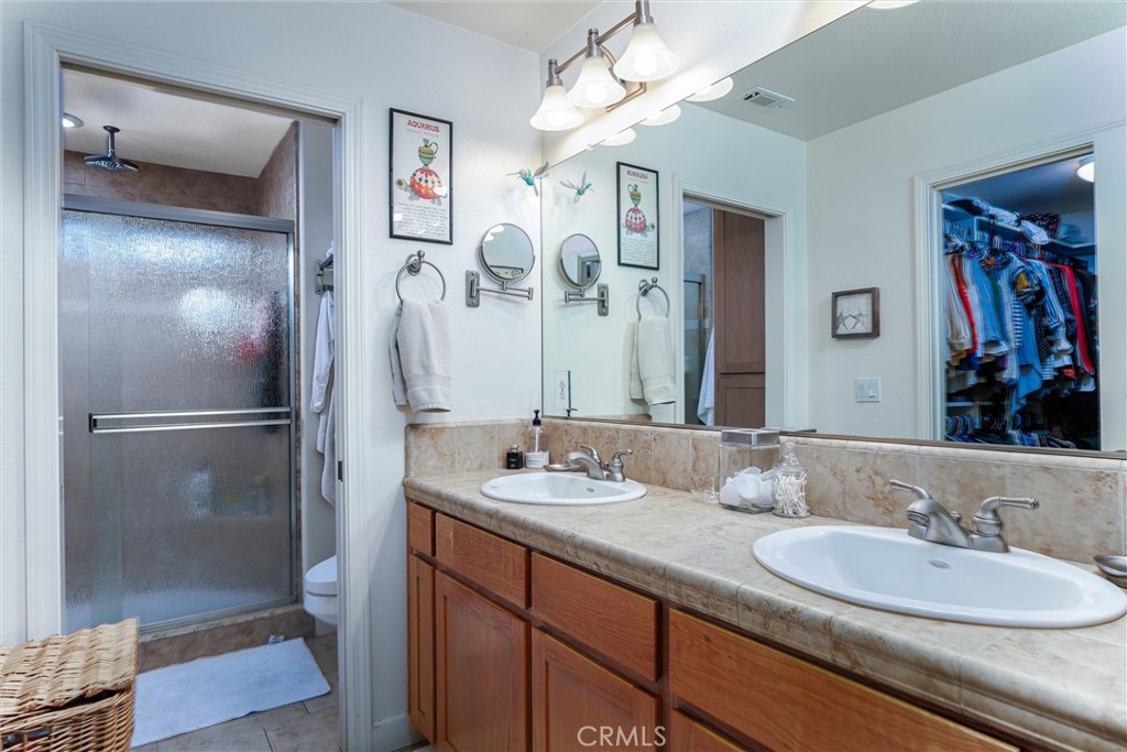 319 Mar Vista, Los Osos, CA 93402