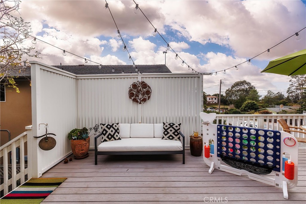 319 Mar Vista, Los Osos, CA 93402