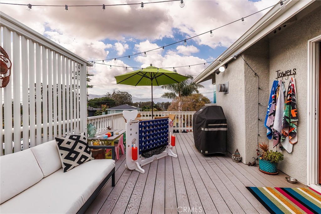 319 Mar Vista, Los Osos, CA 93402