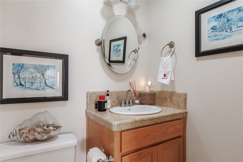 319 Mar Vista, Los Osos, CA 93402