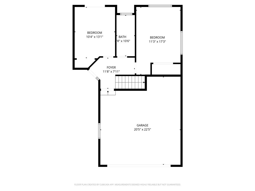 319 Mar Vista, Los Osos, CA 93402