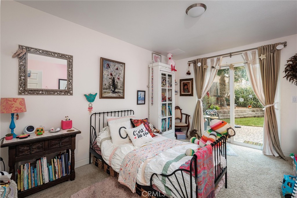 319 Mar Vista, Los Osos, CA 93402