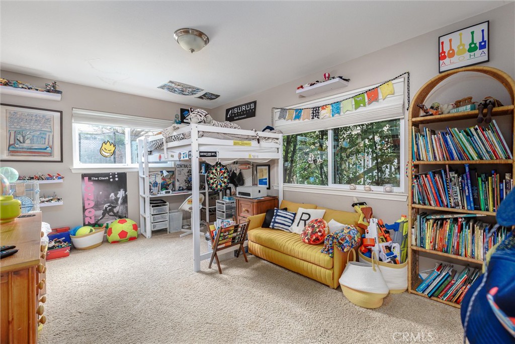 319 Mar Vista, Los Osos, CA 93402