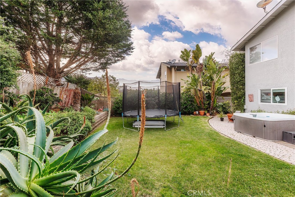 319 Mar Vista, Los Osos, CA 93402