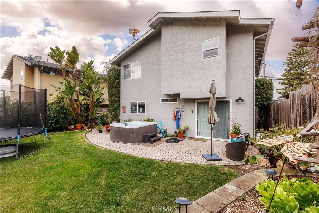 319 Mar Vista, Los Osos, CA 93402