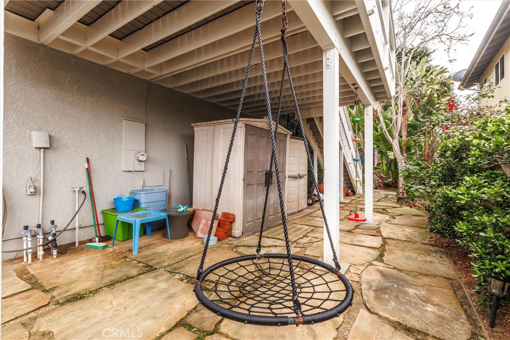 319 Mar Vista, Los Osos, CA 93402