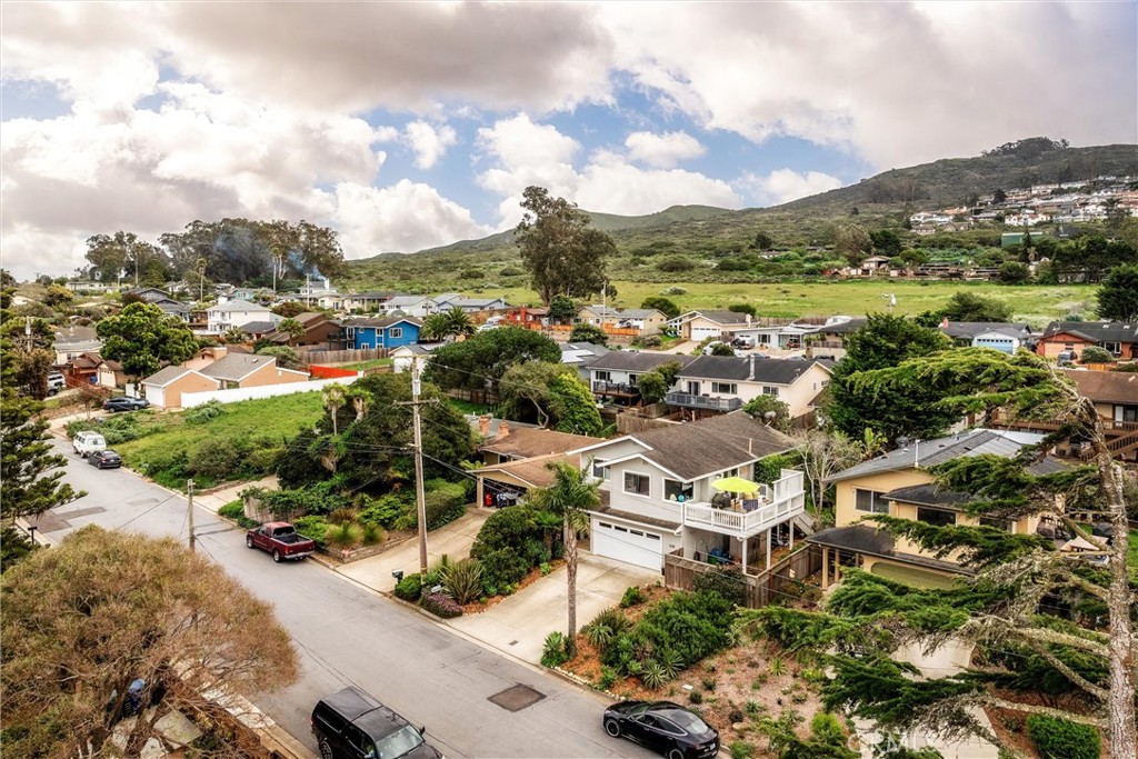 319 Mar Vista, Los Osos, CA 93402