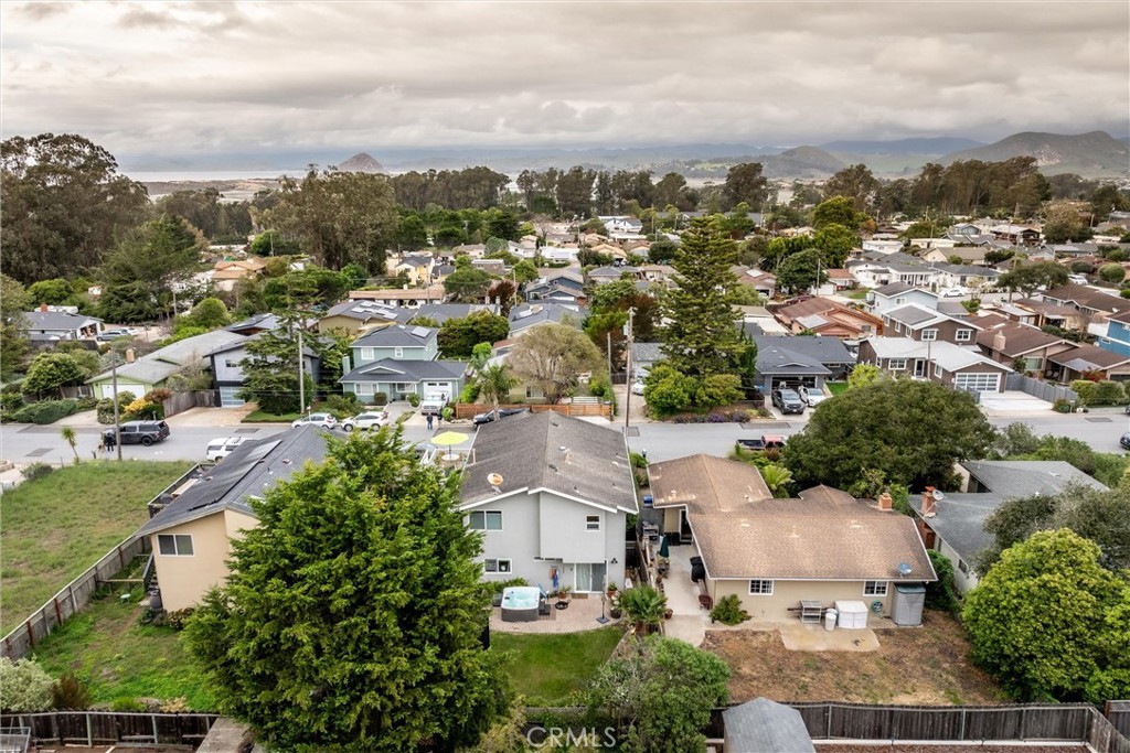 319 Mar Vista, Los Osos, CA 93402