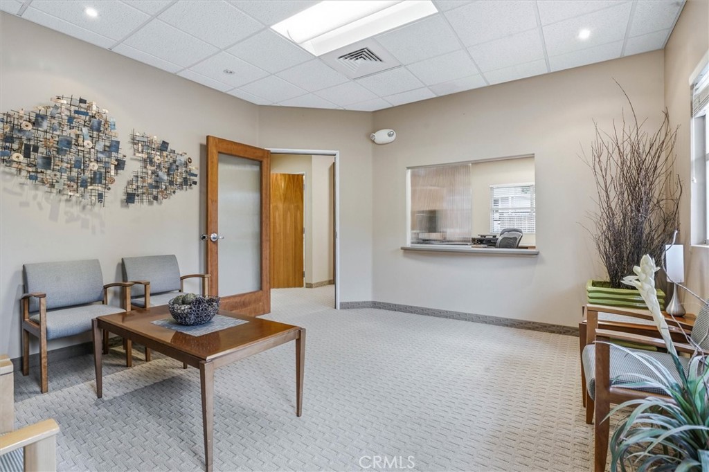 699 California, San Luis Obispo, CA 93401