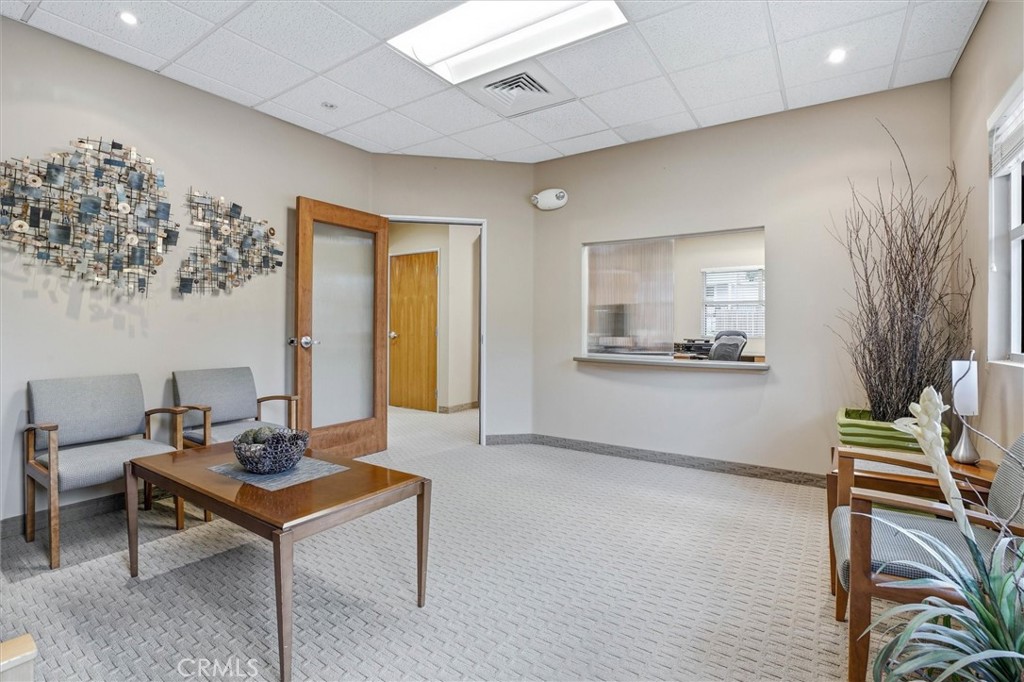 699 California, San Luis Obispo, CA 93401