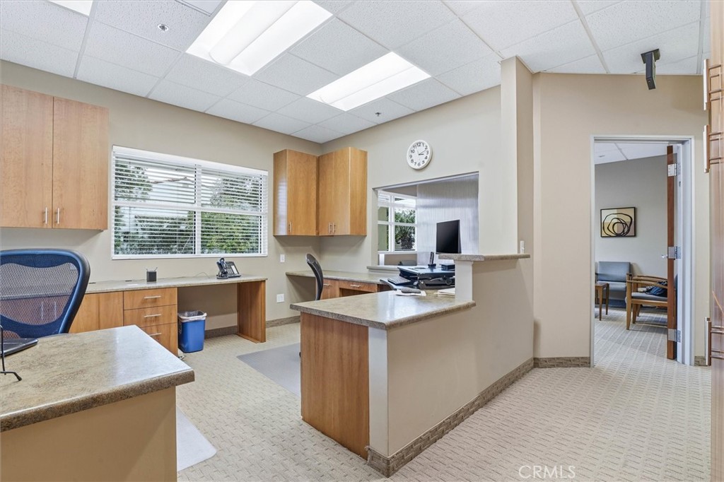 699 California, San Luis Obispo, CA 93401