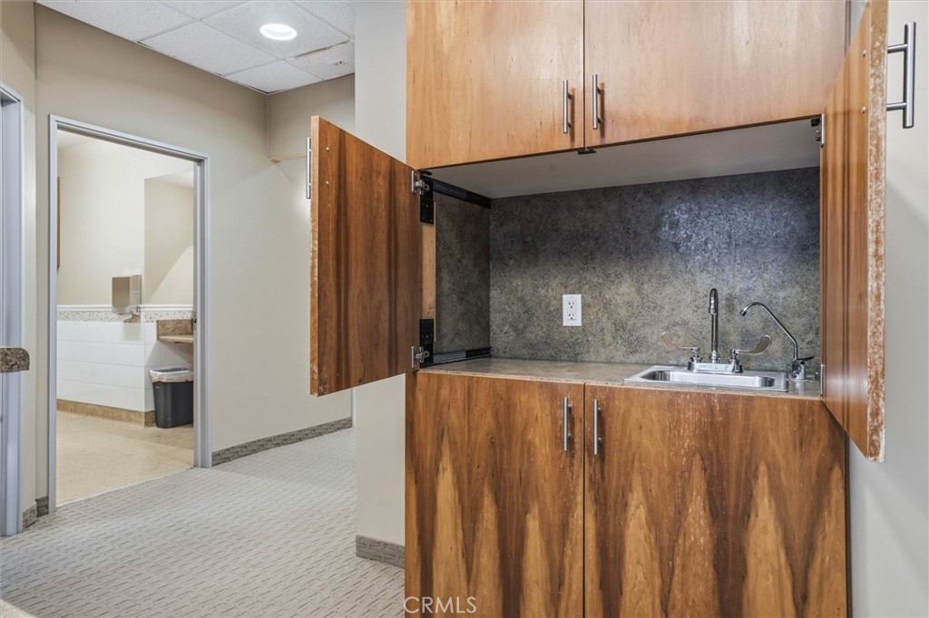 699 California, San Luis Obispo, CA 93401