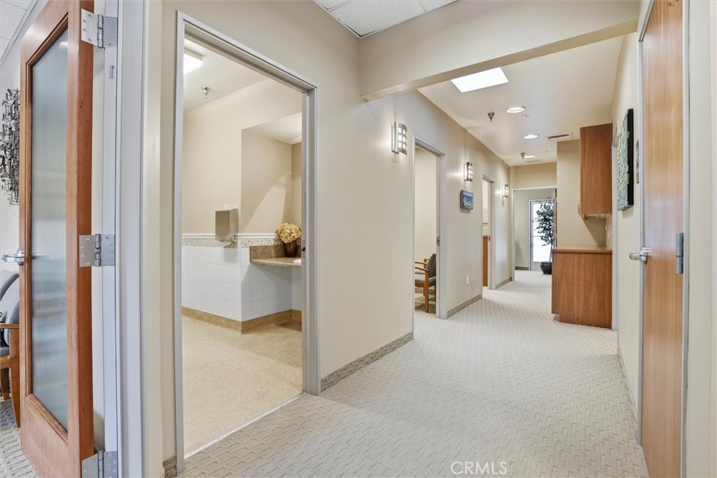 699 California, San Luis Obispo, CA 93401