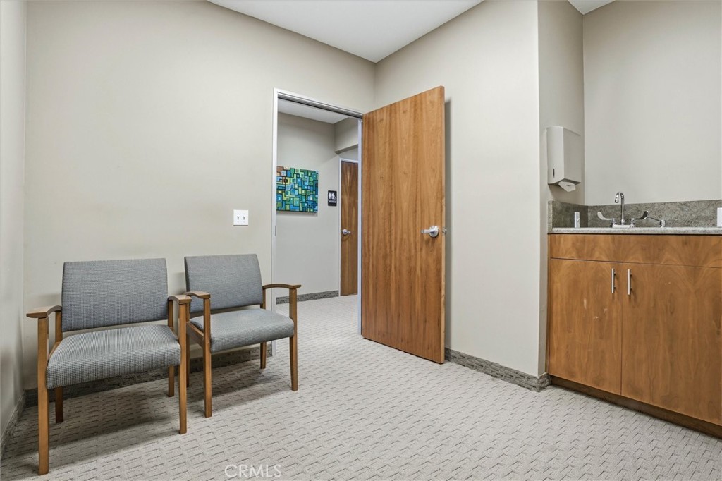 699 California, San Luis Obispo, CA 93401