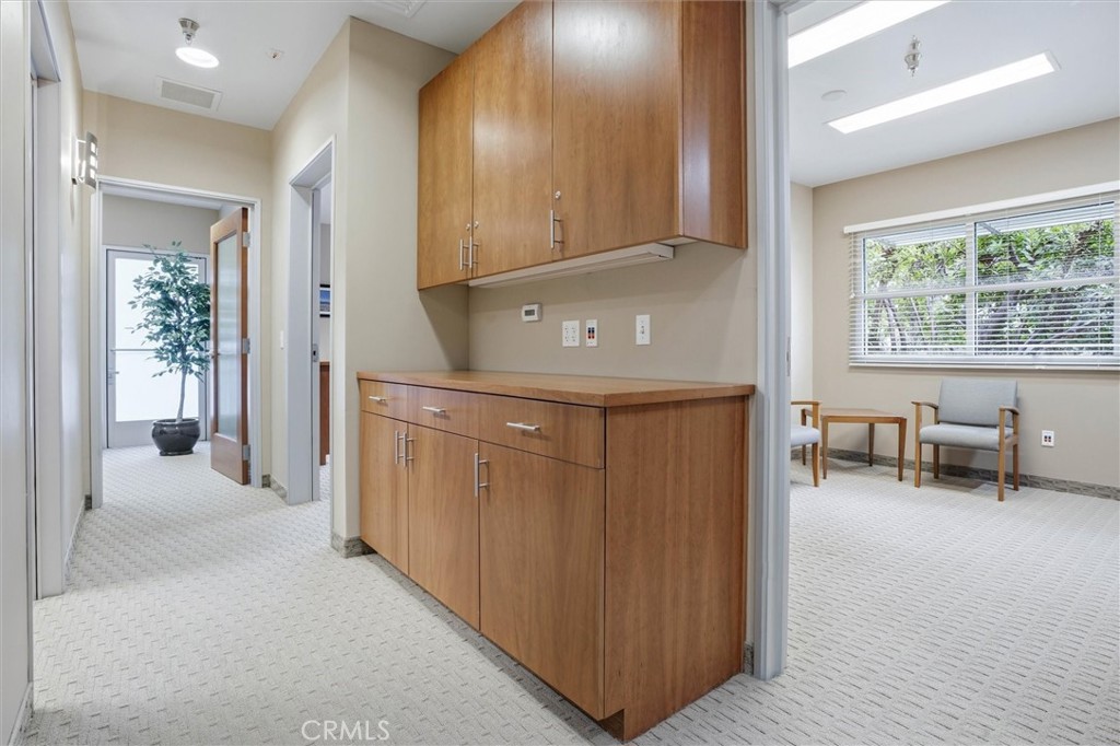 699 California, San Luis Obispo, CA 93401