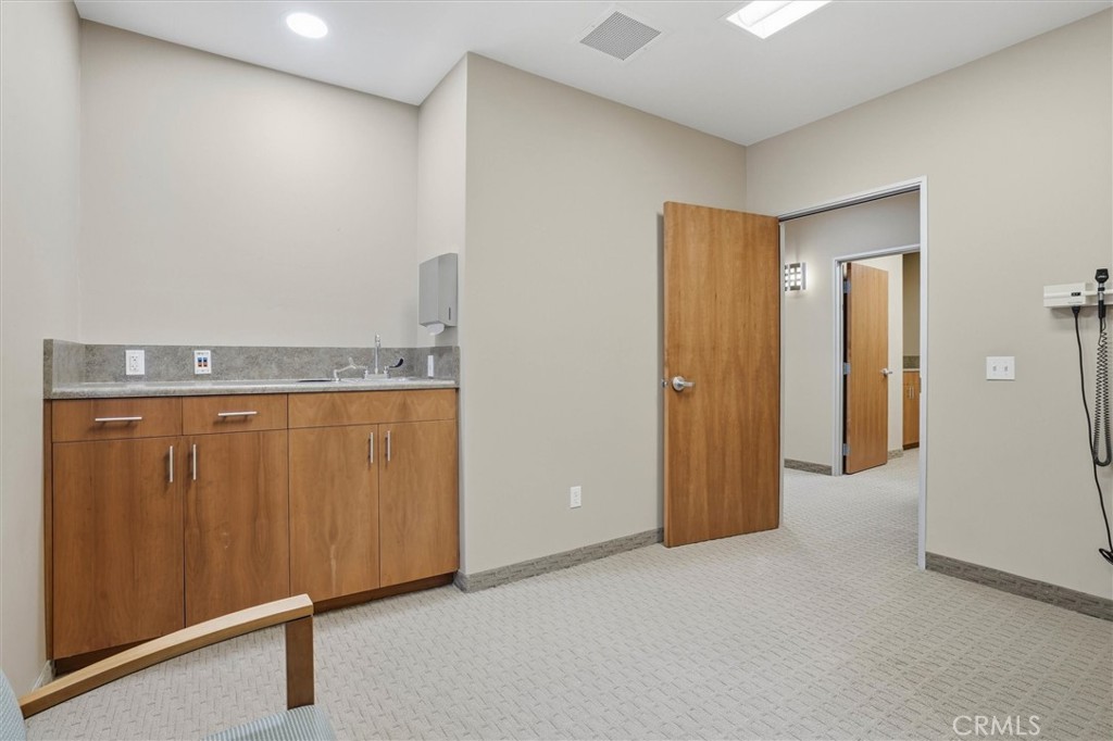 699 California, San Luis Obispo, CA 93401