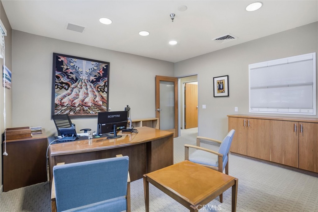 699 California, San Luis Obispo, CA 93401