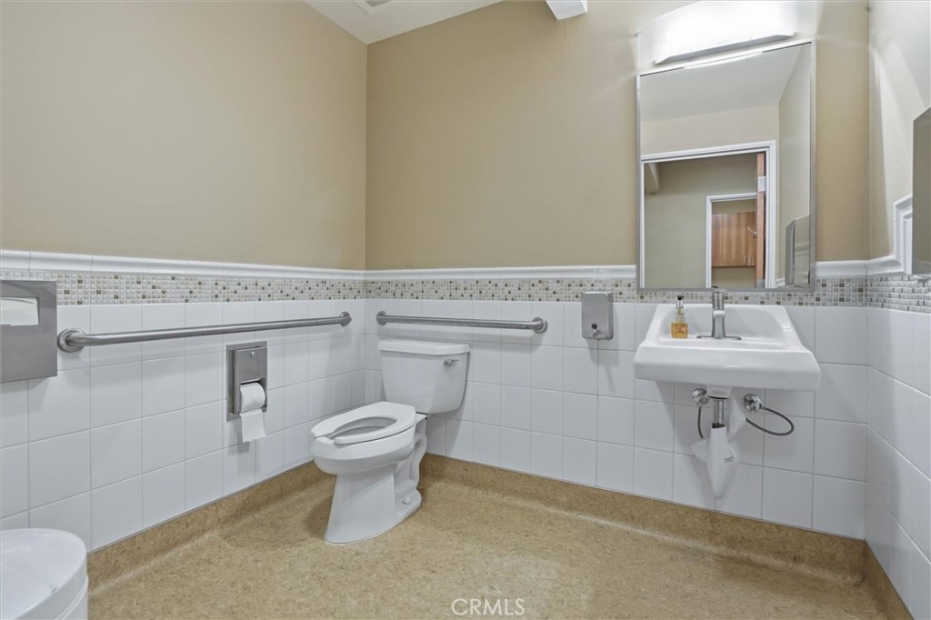 699 California, San Luis Obispo, CA 93401