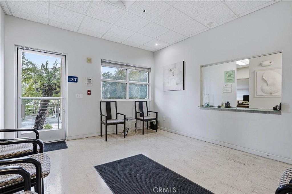 699 California, San Luis Obispo, CA 93401