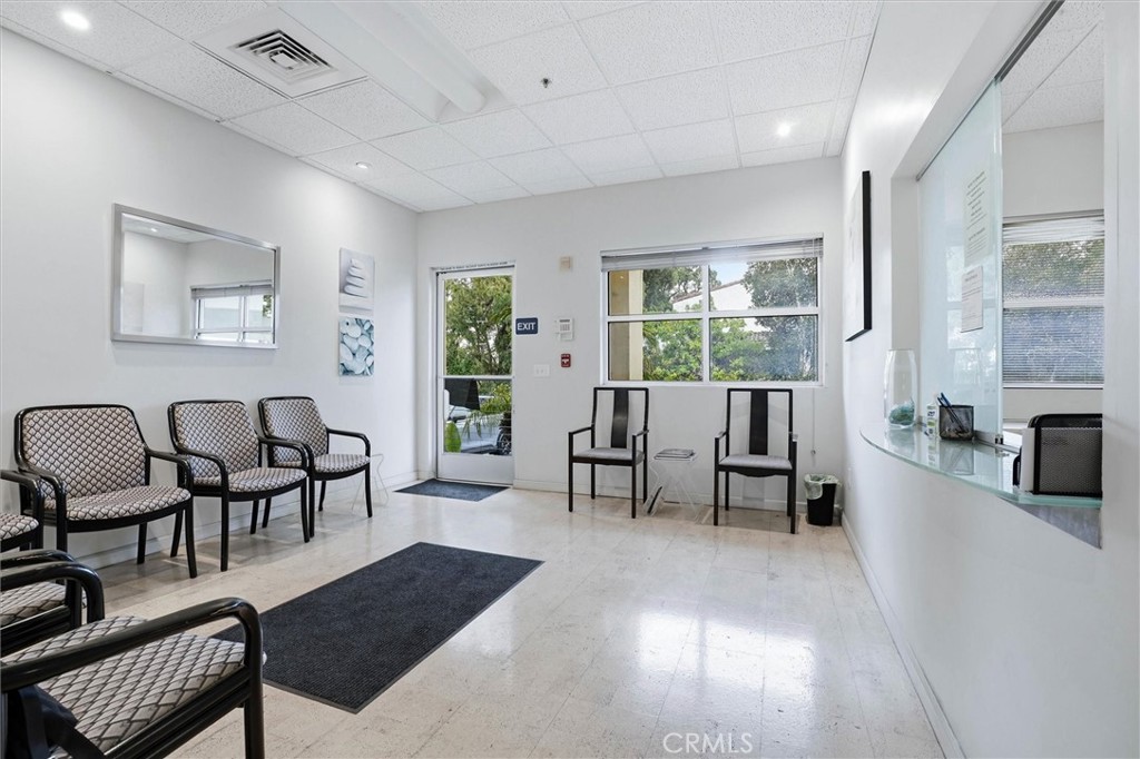 699 California, San Luis Obispo, CA 93401